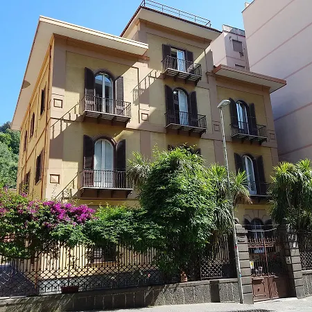 B&B Numero5-3