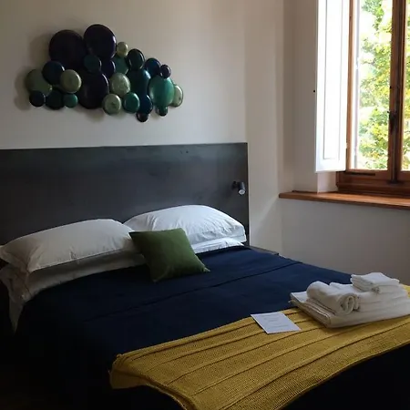 Brigid B&B-3