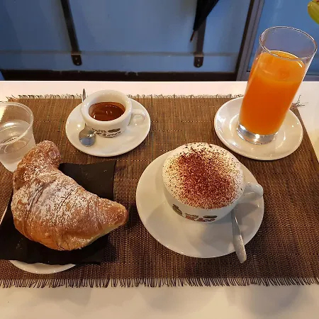 B&B Numero5-2