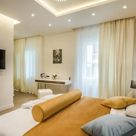 Miraval Luxury Rooms-2