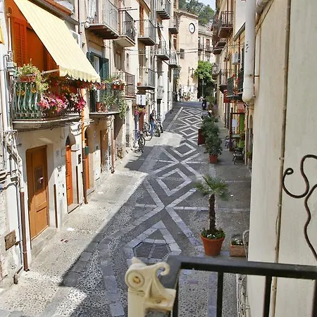 Palazzo Melnis-3