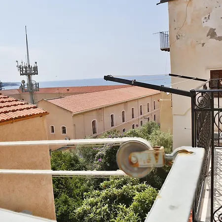 Palazzo Melnis-2