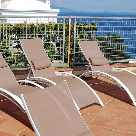 La Terrazza Sul Mare-2