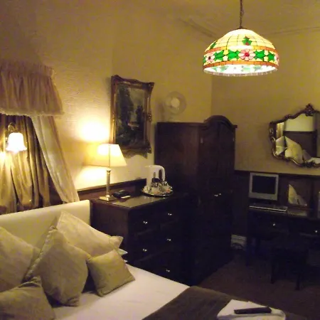 The Molly House-2
