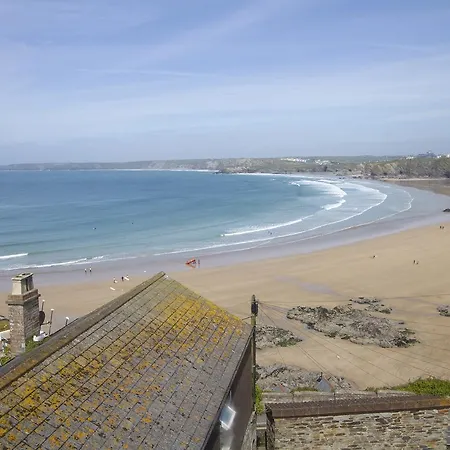 Cliff House-3