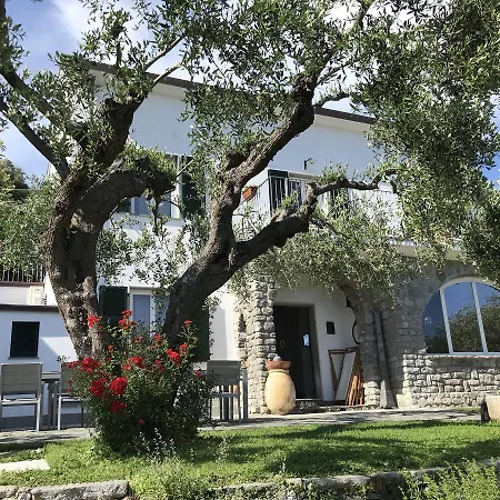 Relais Santa Caterina-2
