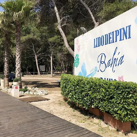 Kissfromsalento B&B+Bike-3