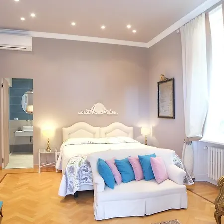 La Casa di Anny-2