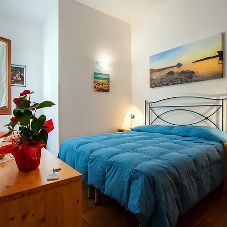 B&B Pleiadi-3