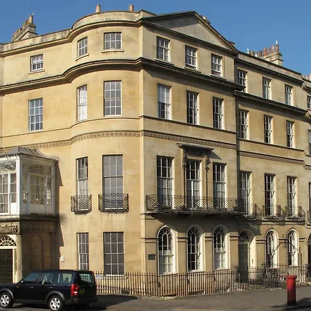 95 Sydney Place B&B-2