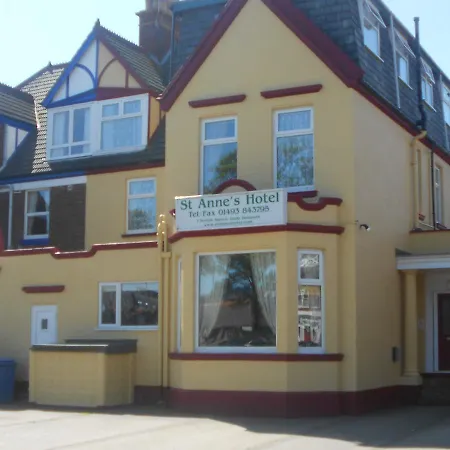 St Annes-2