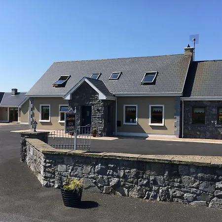 O'Learys Lodge-2