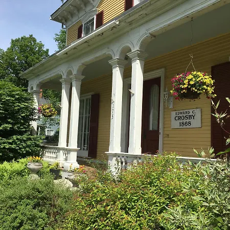 1868 Crosby House-2