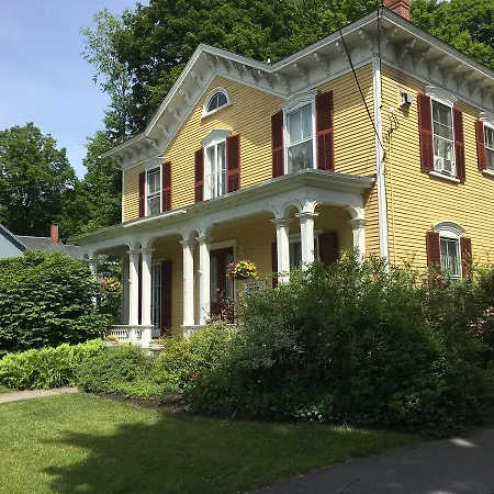 1868 Crosby House-3