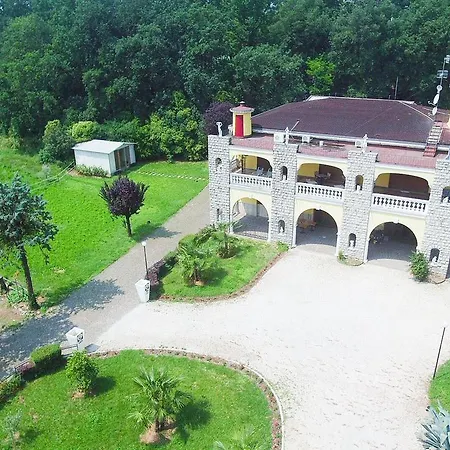 Residenza Hermitage-2