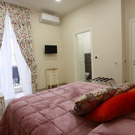 B&B Rosolino-2