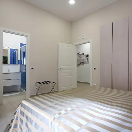 B&B Rosolino-2