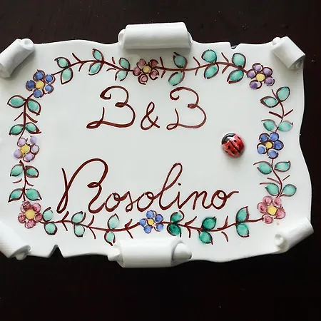 B&B Rosolino-3