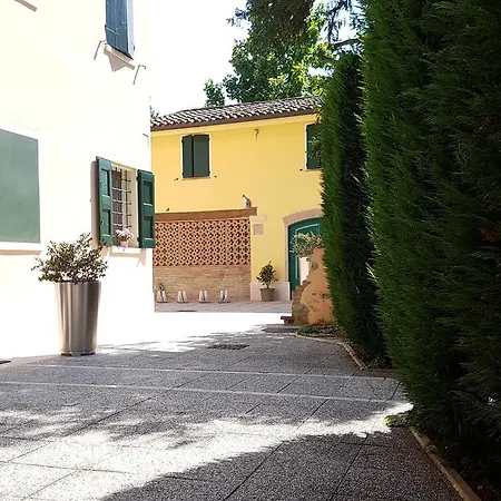La Corte Dei Sogni-2