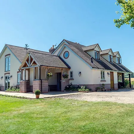 The Dinney B&B-2