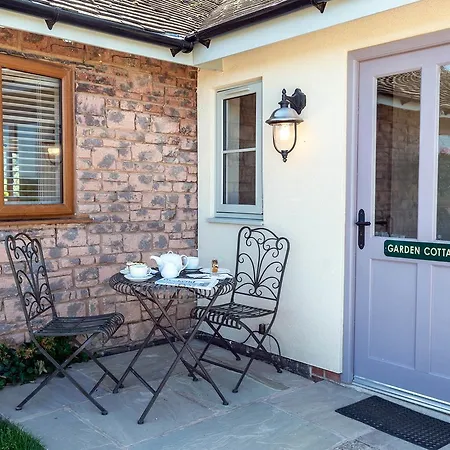 The Dinney B&B-3