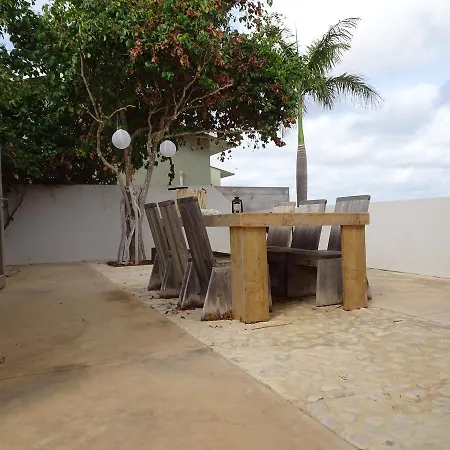 Bona Bista Breeze-3