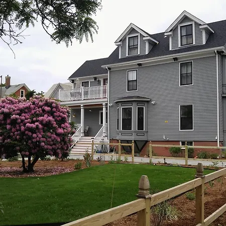 Davis Square Inn-2