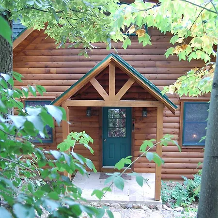 Furnace Hills Bed And Breakfast-2