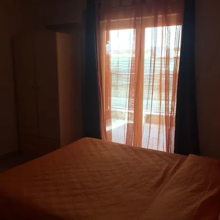 La Pinetina-2