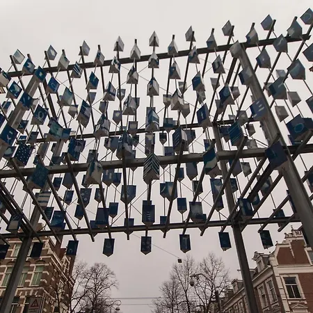 Het Kabinet-2