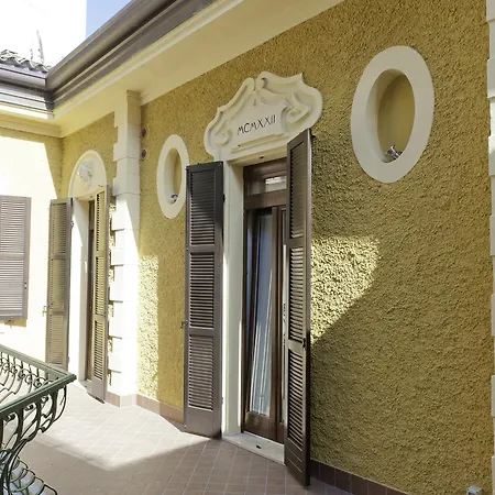 B&B 2 Terrazze-3