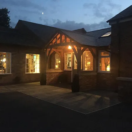 The Cottage-2