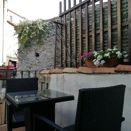 B&B Nonna Ida-2