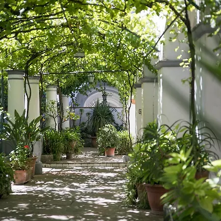 Elisir B&B-3