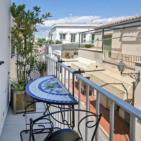 Elisir B&B-2