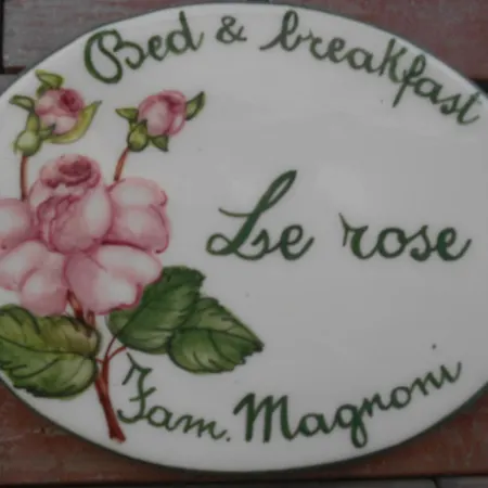 Le Rose Malpensa-3