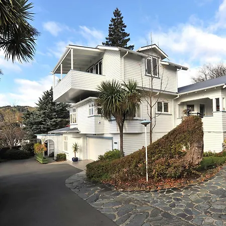 Shelbourne Villa-2