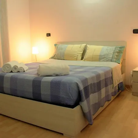 Hello Roma B&B-2