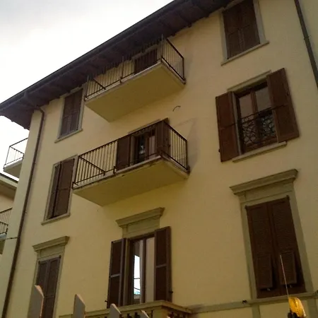 B&B Santa Lucia & B&B Smeraldo-2