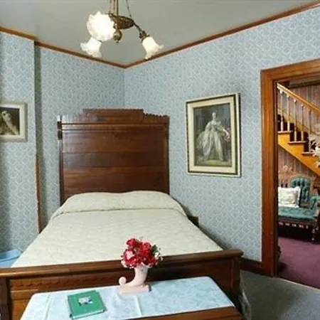 Oakenwald Terrace-2