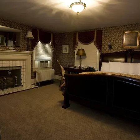 Julias Bed And Breakfast-3