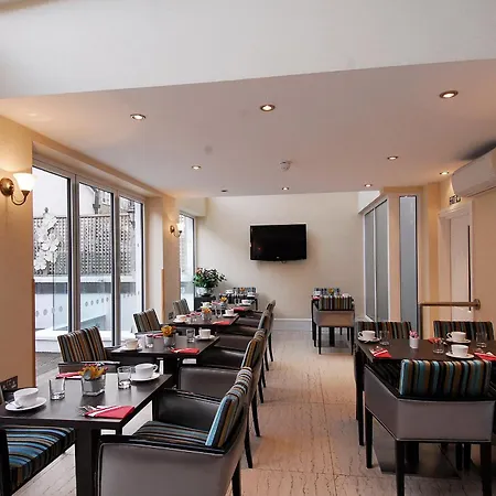 Astors Belgravia-3