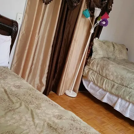 Delz Bed & Breakfast-2