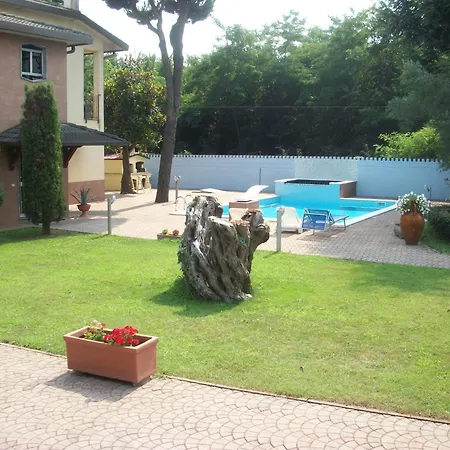 B&B Southitaly-2