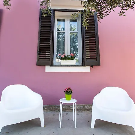 Miss Sicily B&B-3