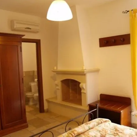 Pignata-2