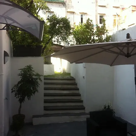 Il Paradiso Di Dante-3