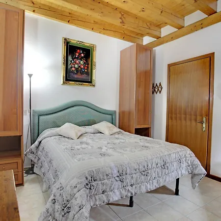 Locanda Delle Acque-2