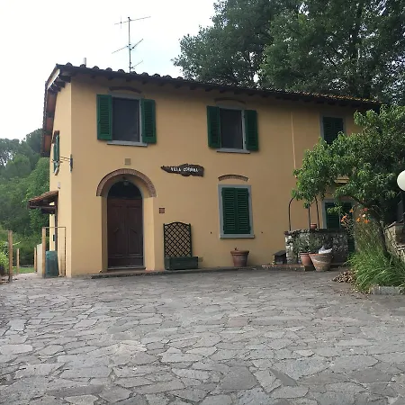 Villa Corinna-2