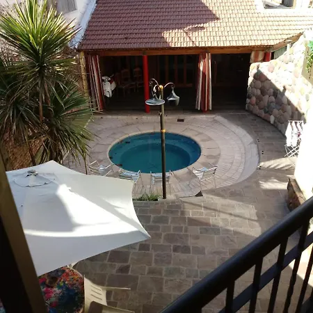 La Magdalena-2